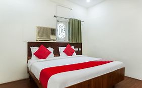 Rk Hotel